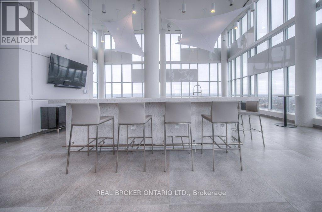 705 - 500 Brock Avenue, Burlington, Ontario  L7S 0A5 - Photo 35 - W12485873