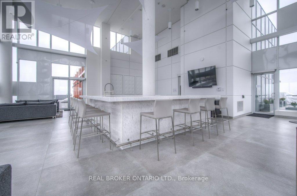 705 - 500 Brock Avenue, Burlington, Ontario  L7S 0A5 - Photo 38 - W12485873