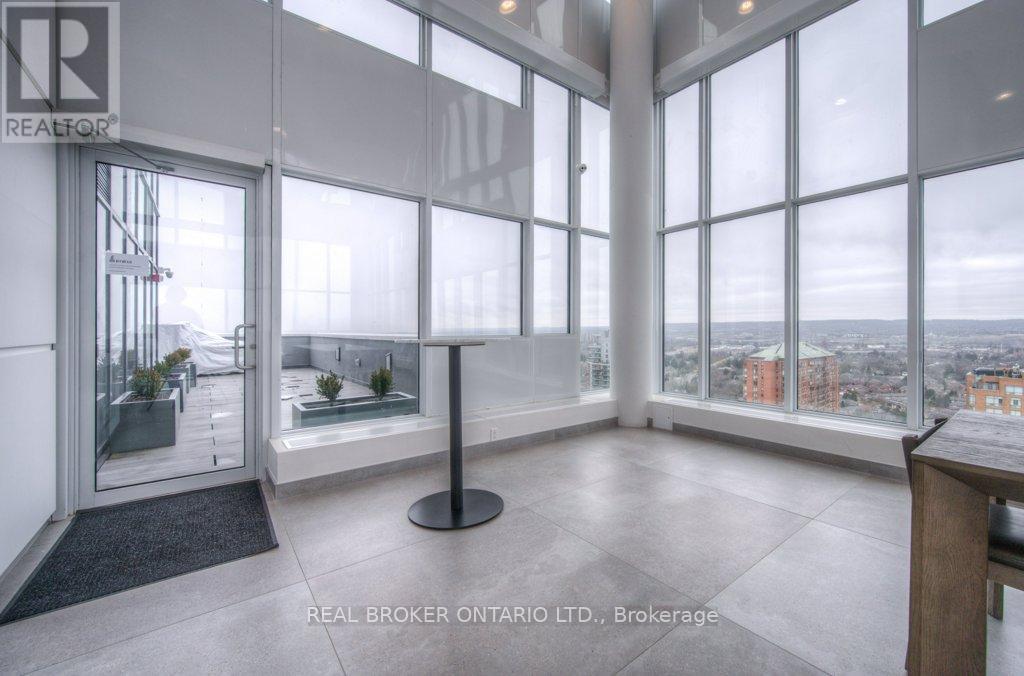 705 - 500 Brock Avenue, Burlington, Ontario  L7S 0A5 - Photo 39 - W12485873