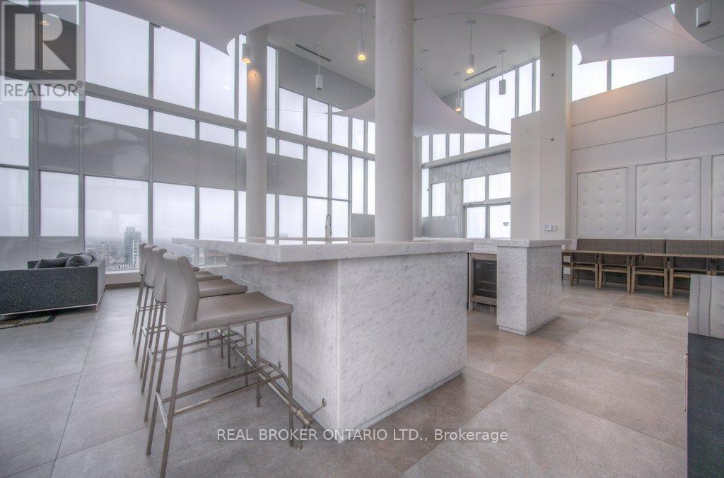 705 - 500 Brock Avenue, Burlington, Ontario  L7S 0A5 - Photo 40 - W12485873