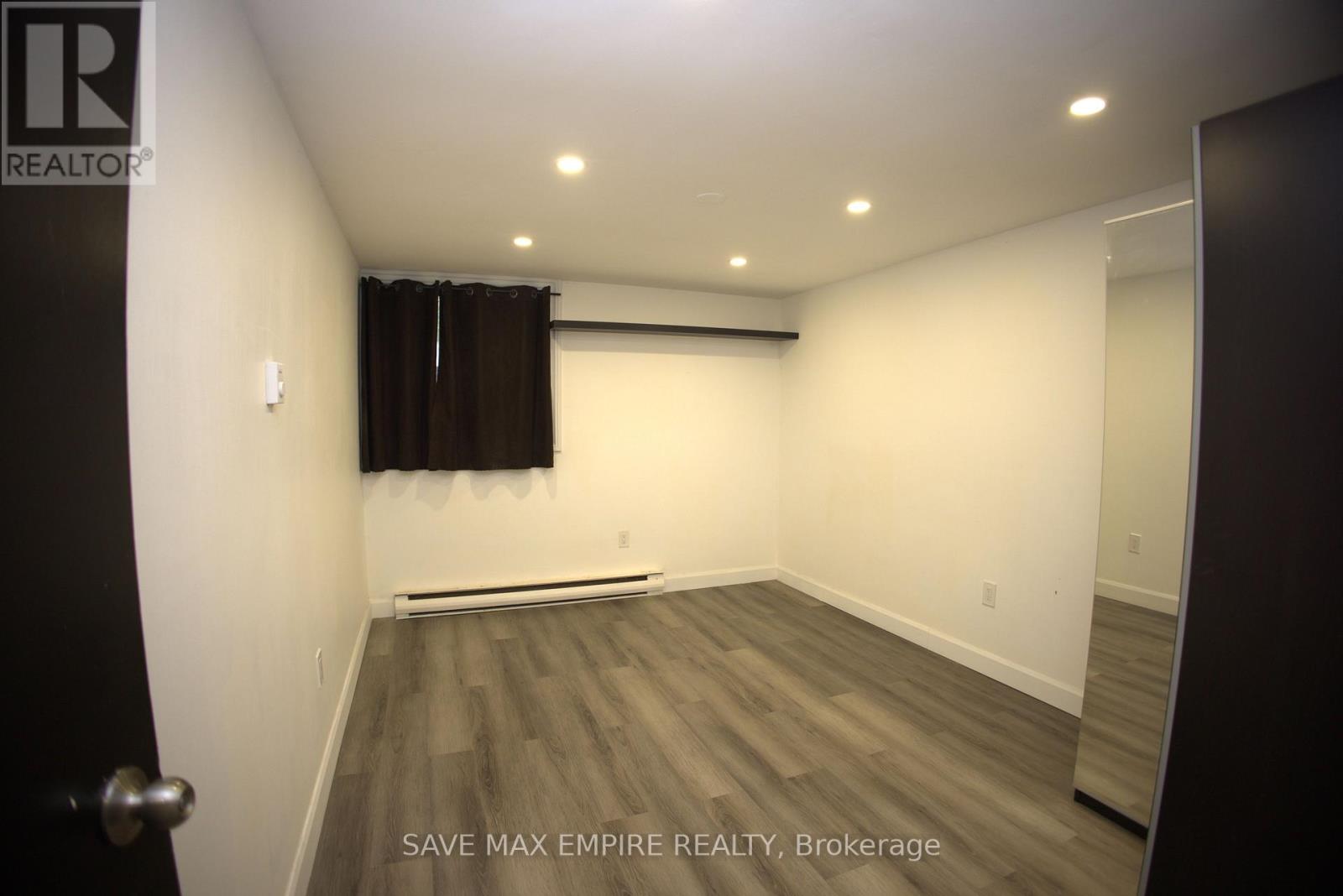 27 - 2035 South Millway, Mississauga, Ontario  L5L 1R8 - Photo 10 - W12485888