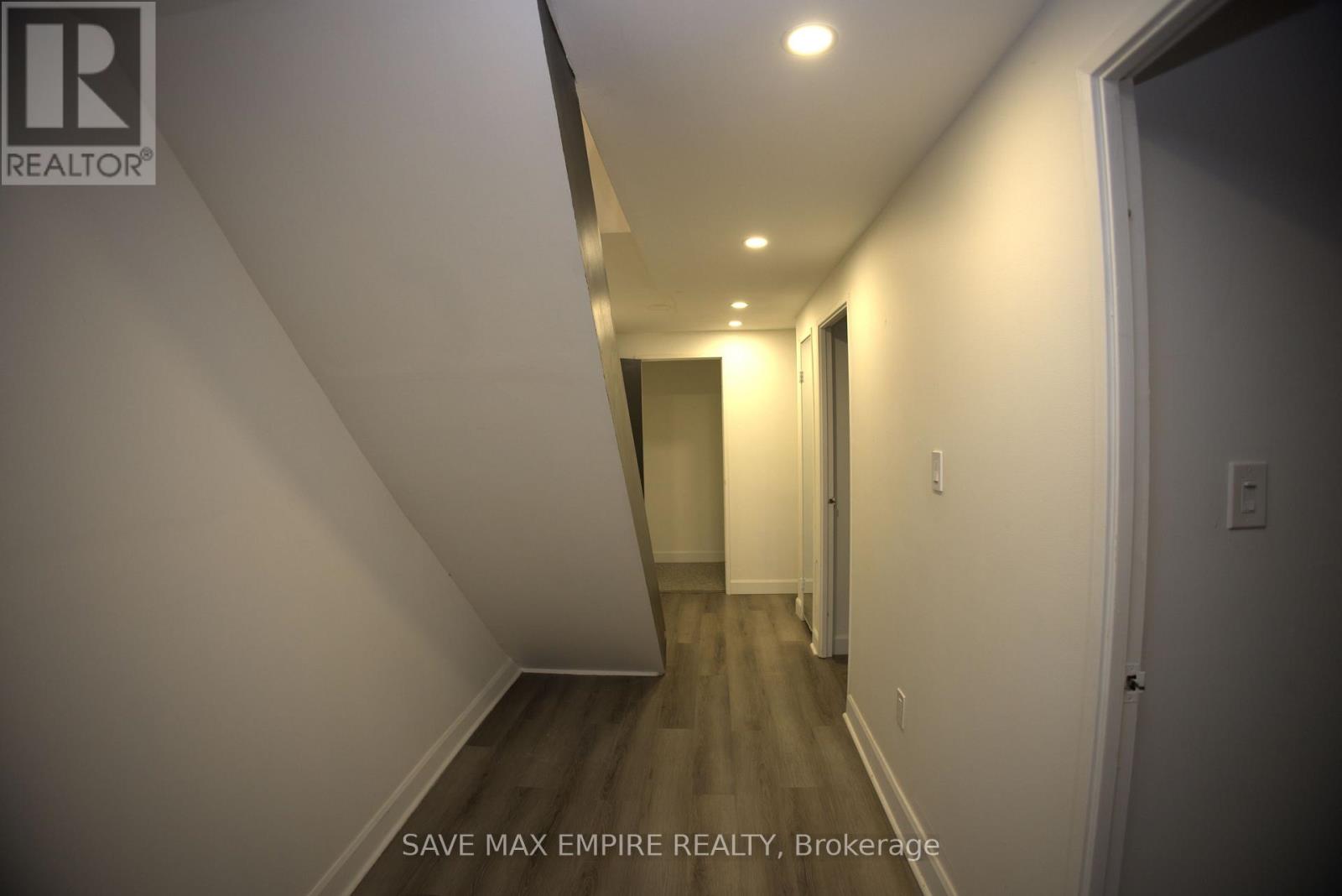 27 - 2035 South Millway, Mississauga, Ontario  L5L 1R8 - Photo 11 - W12485888