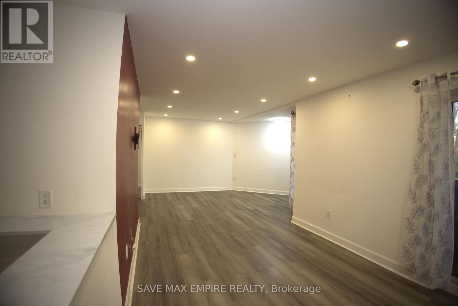 27 - 2035 South Millway, Mississauga, Ontario  L5L 1R8 - Photo 5 - W12485888