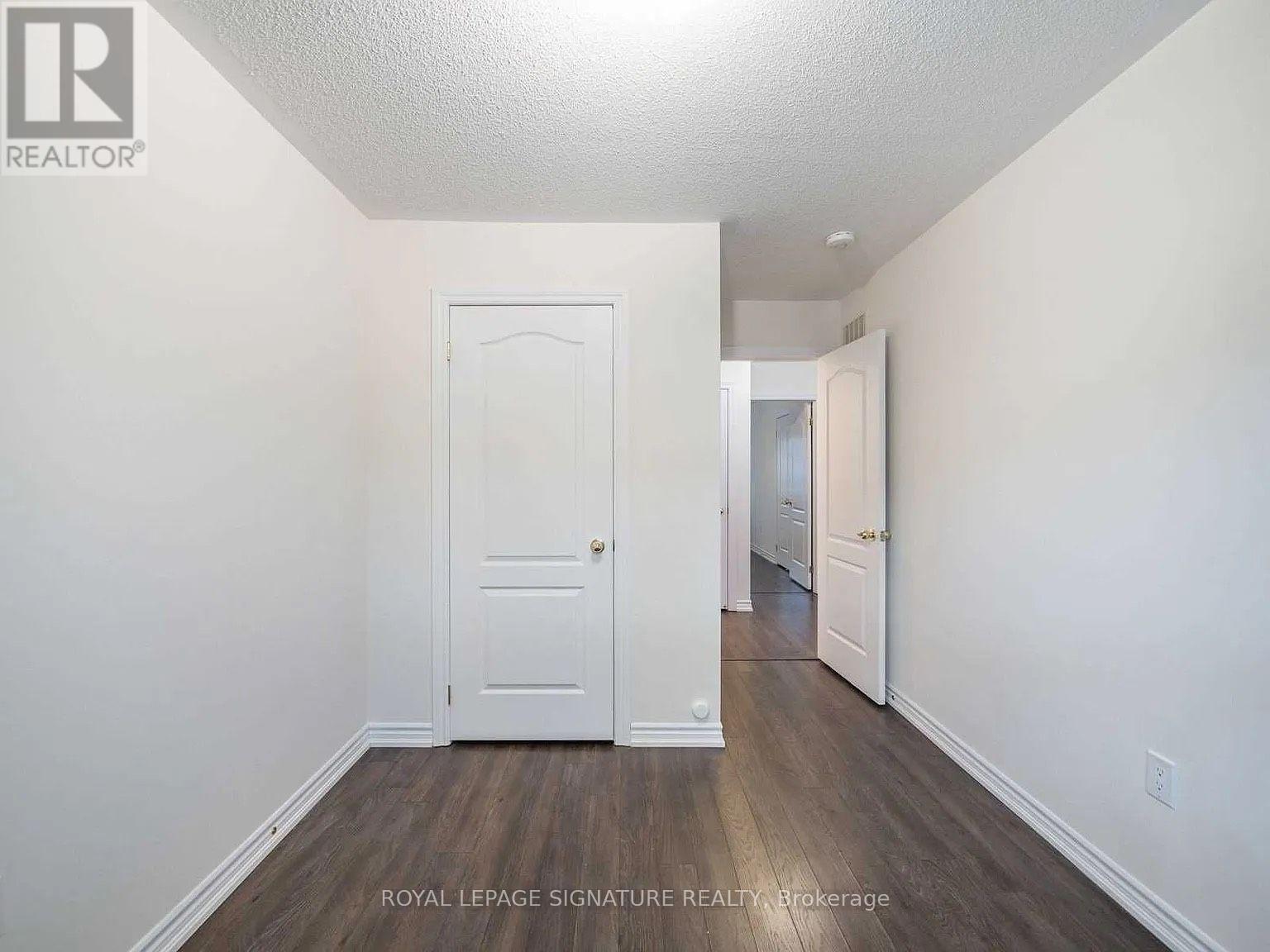 31 Shiff Crescent, Brampton, Ontario  L6Z 0H6 - Photo 14 - W12485895