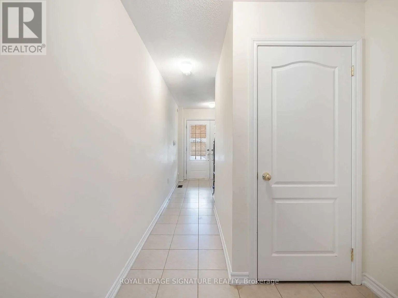 31 Shiff Crescent, Brampton, Ontario  L6Z 0H6 - Photo 15 - W12485895