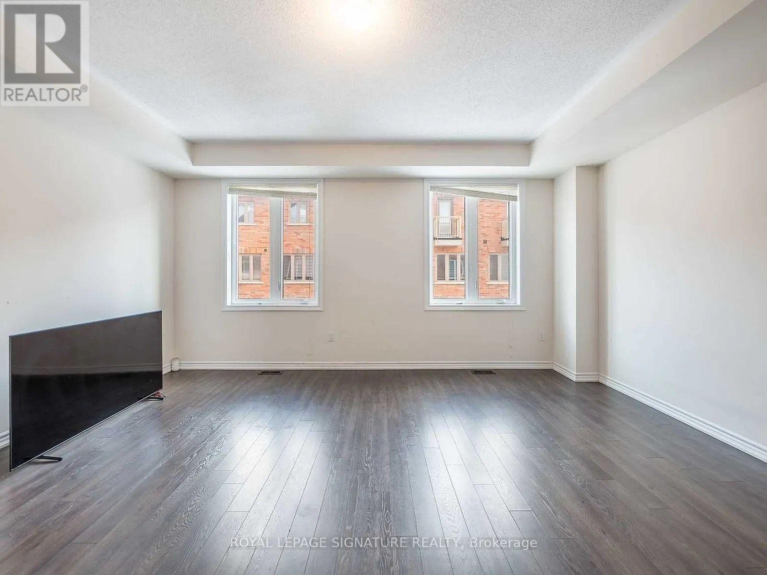 31 Shiff Crescent, Brampton, Ontario  L6Z 0H6 - Photo 16 - W12485895