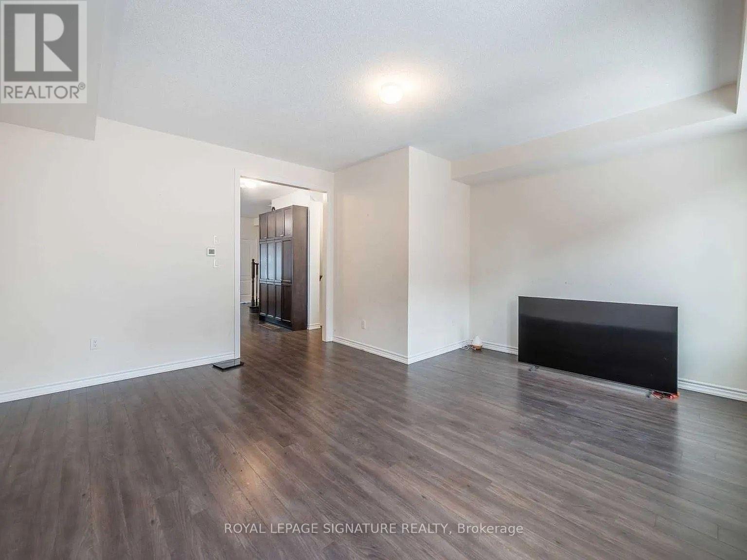 31 Shiff Crescent, Brampton, Ontario  L6Z 0H6 - Photo 17 - W12485895