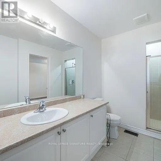 31 Shiff Crescent, Brampton, Ontario  L6Z 0H6 - Photo 7 - W12485895