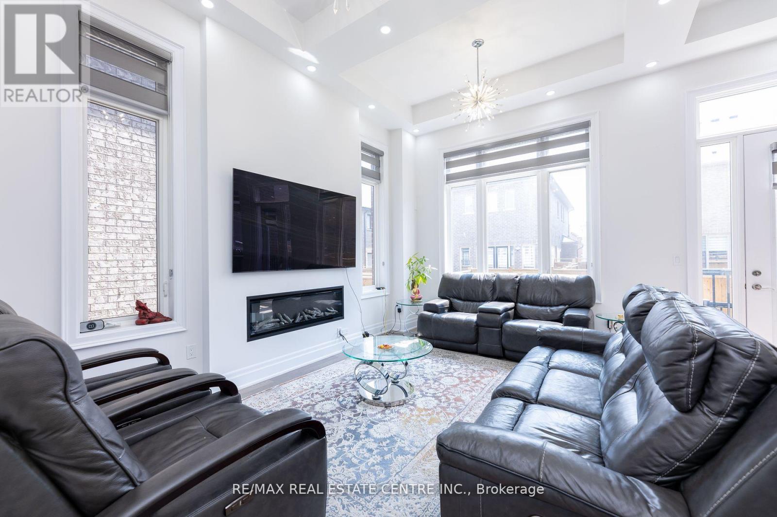 3422 Post Road N, Oakville, Ontario  L6H 0Y4 - Photo 11 - W12485897