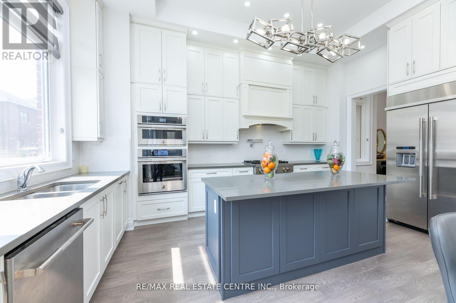 3422 Post Road N, Oakville, Ontario  L6H 0Y4 - Photo 14 - W12485897