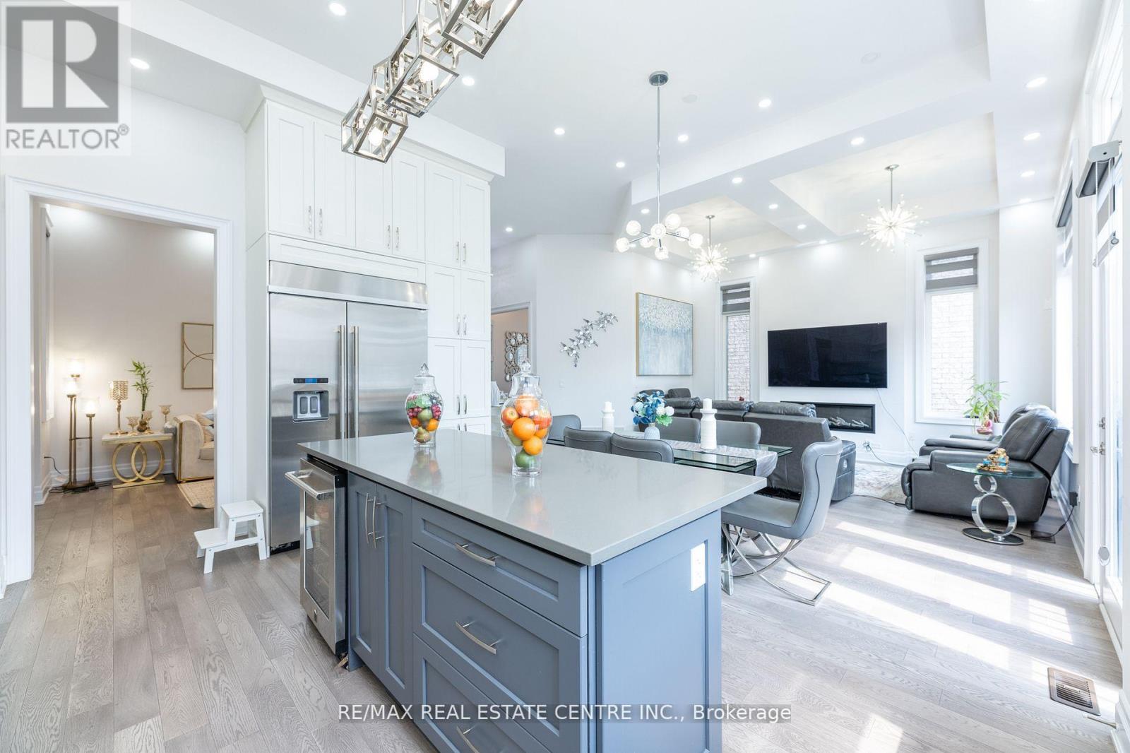 3422 Post Road N, Oakville, Ontario  L6H 0Y4 - Photo 19 - W12485897