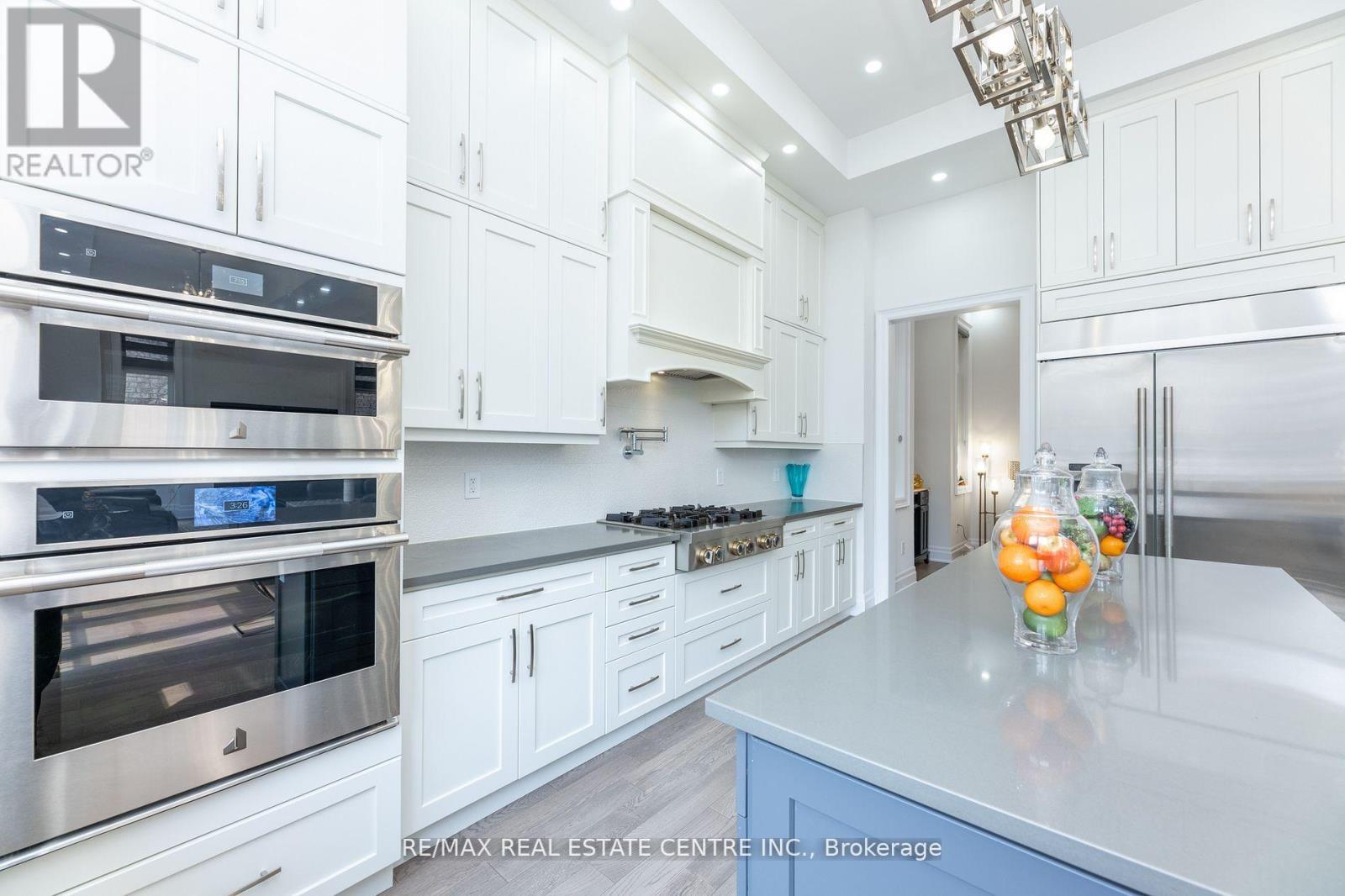 3422 Post Road N, Oakville, Ontario  L6H 0Y4 - Photo 20 - W12485897