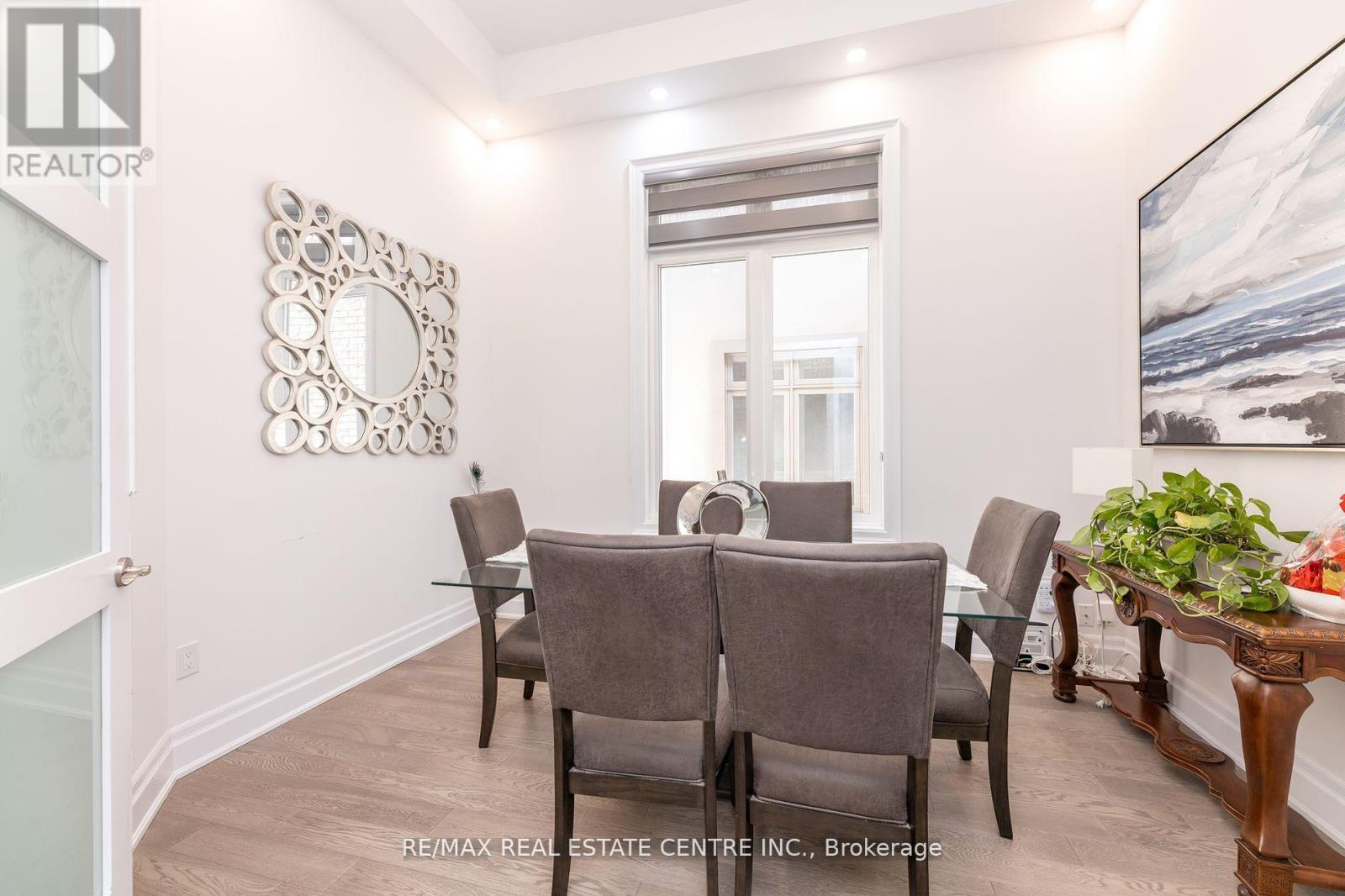 3422 Post Road N, Oakville, Ontario  L6H 0Y4 - Photo 21 - W12485897