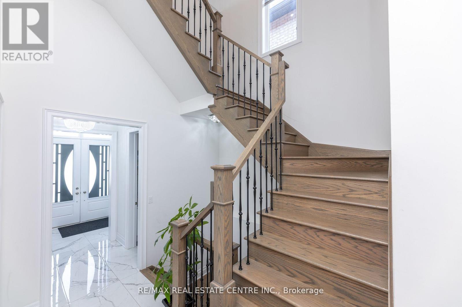 3422 Post Road N, Oakville, Ontario  L6H 0Y4 - Photo 23 - W12485897