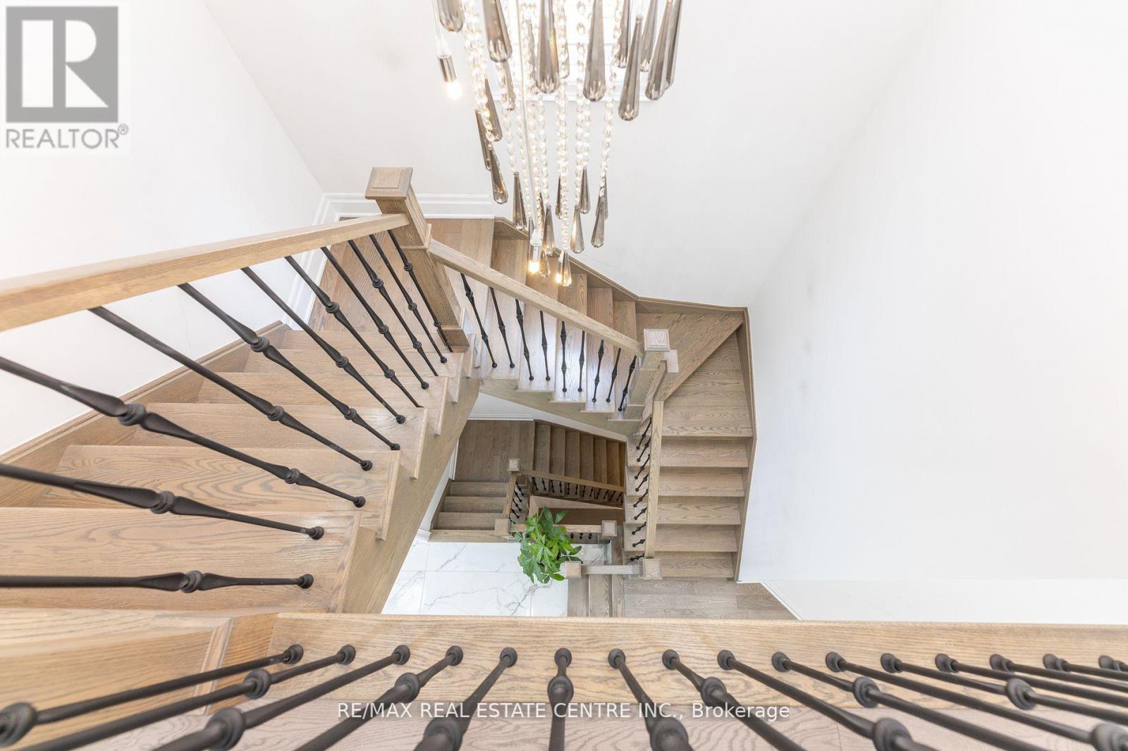 3422 Post Road N, Oakville, Ontario  L6H 0Y4 - Photo 25 - W12485897