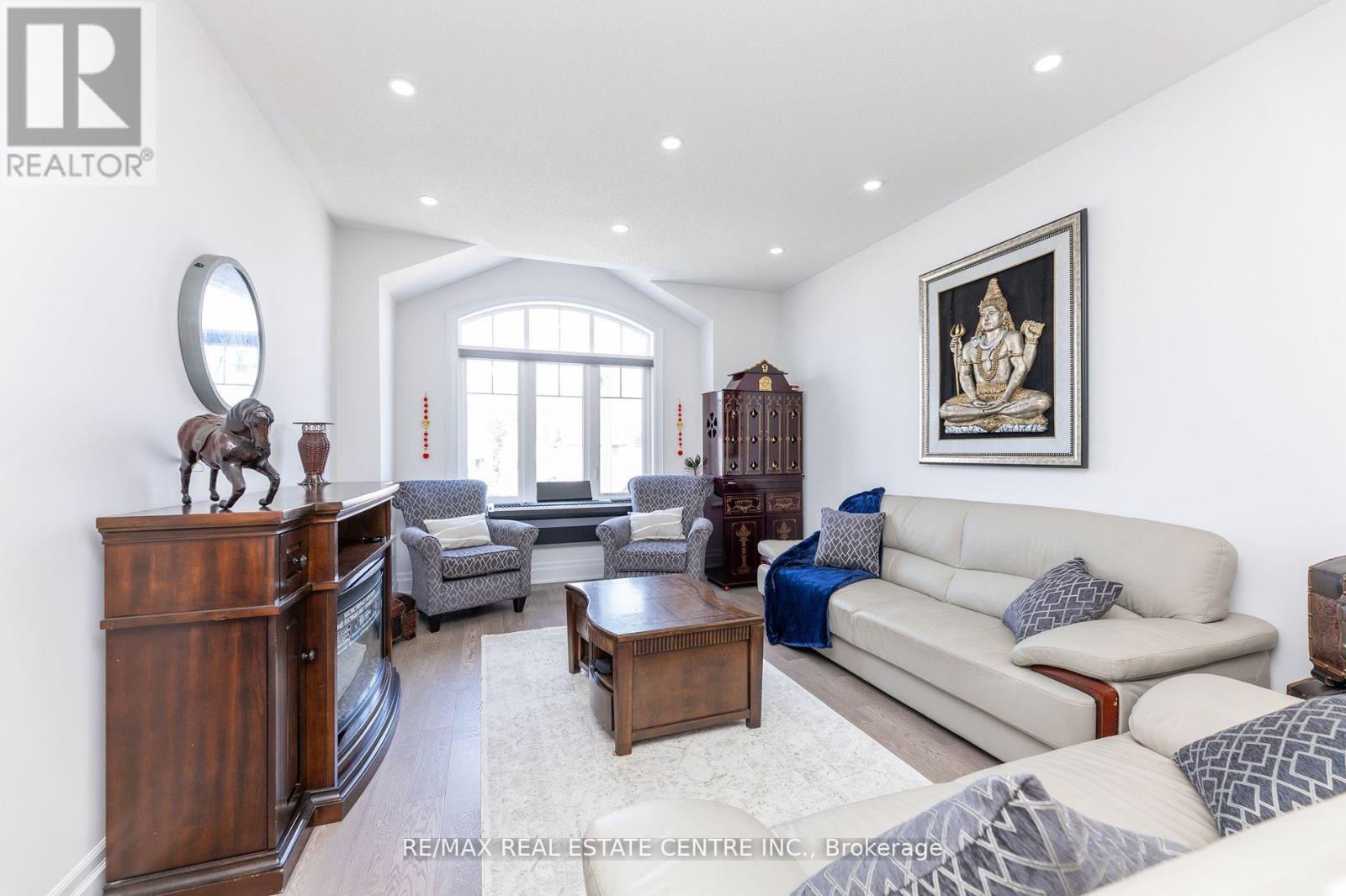 3422 Post Road N, Oakville, Ontario  L6H 0Y4 - Photo 26 - W12485897