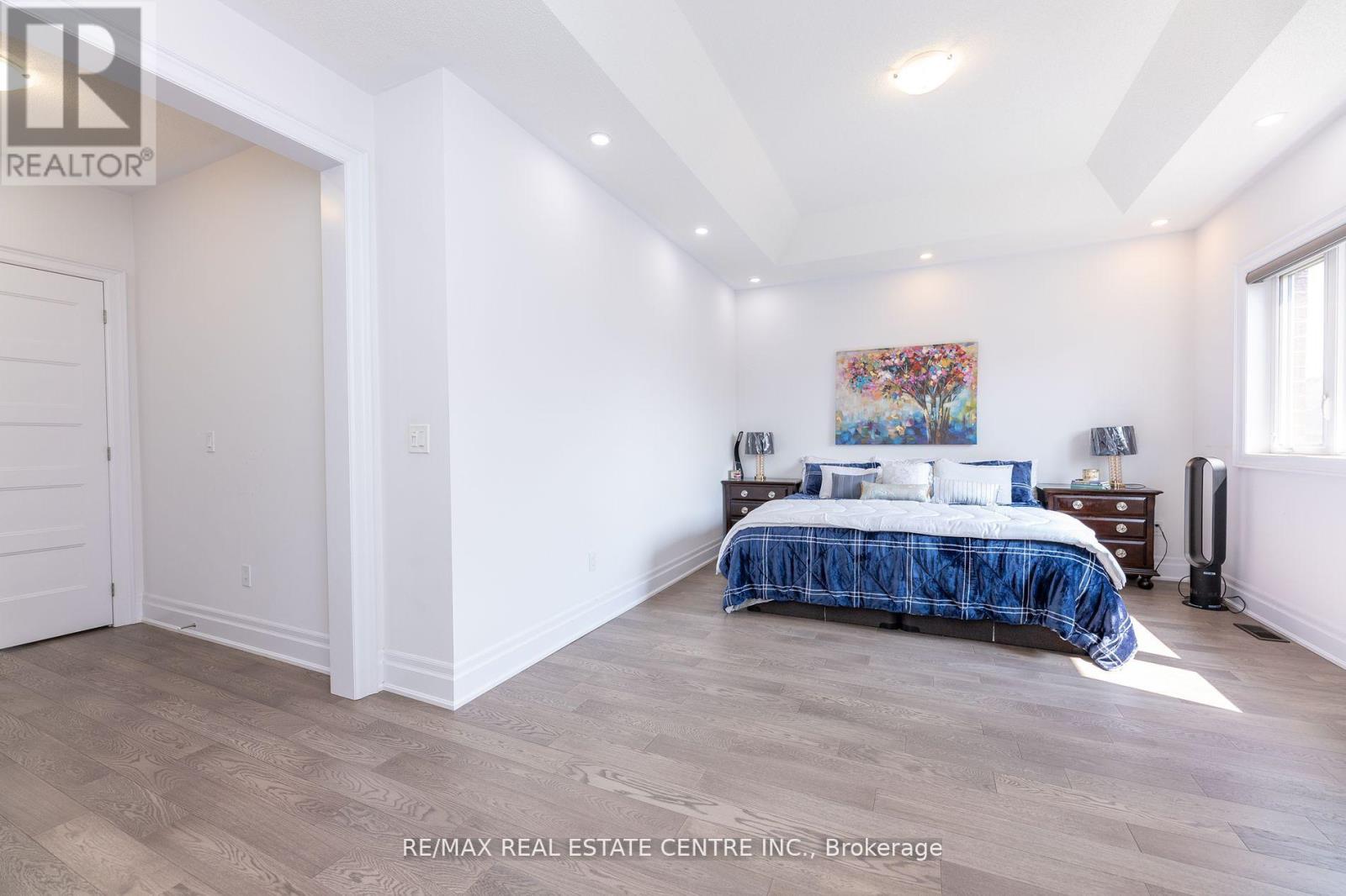 3422 Post Road N, Oakville, Ontario  L6H 0Y4 - Photo 27 - W12485897