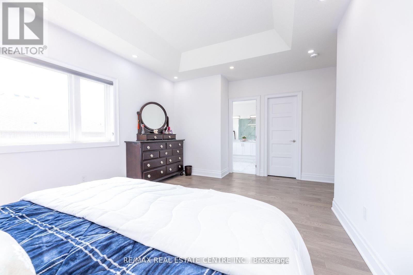 3422 Post Road N, Oakville, Ontario  L6H 0Y4 - Photo 28 - W12485897