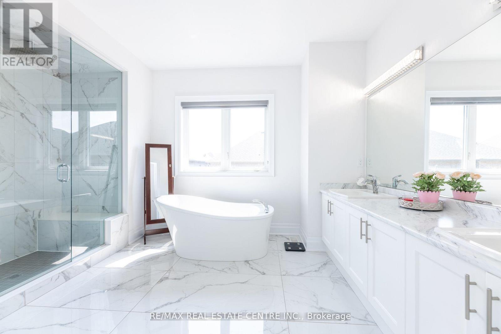 3422 Post Road N, Oakville, Ontario  L6H 0Y4 - Photo 29 - W12485897