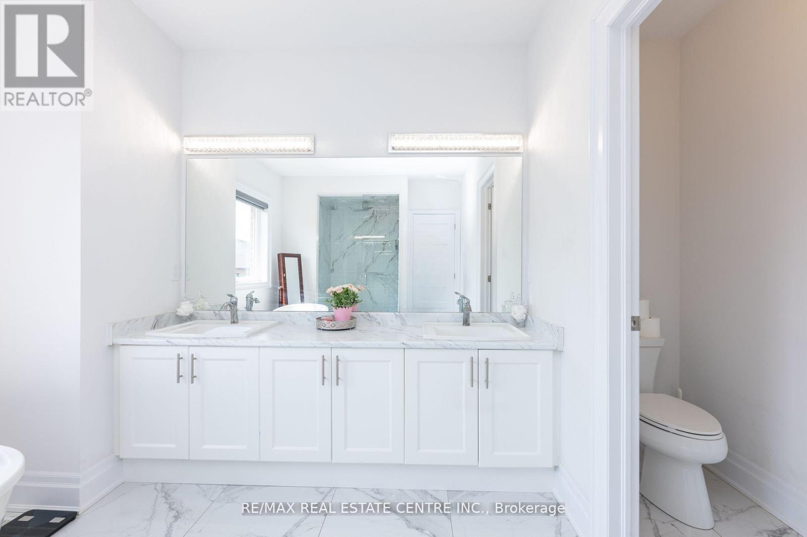 3422 Post Road N, Oakville, Ontario  L6H 0Y4 - Photo 30 - W12485897