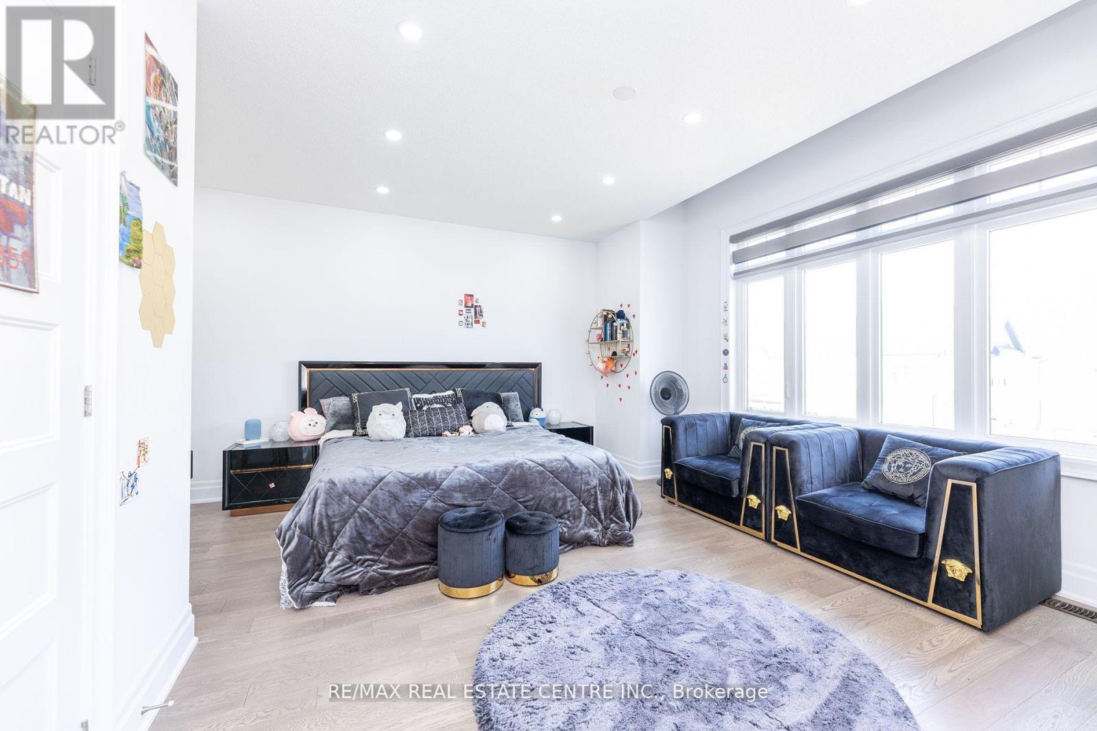 3422 Post Road N, Oakville, Ontario  L6H 0Y4 - Photo 31 - W12485897