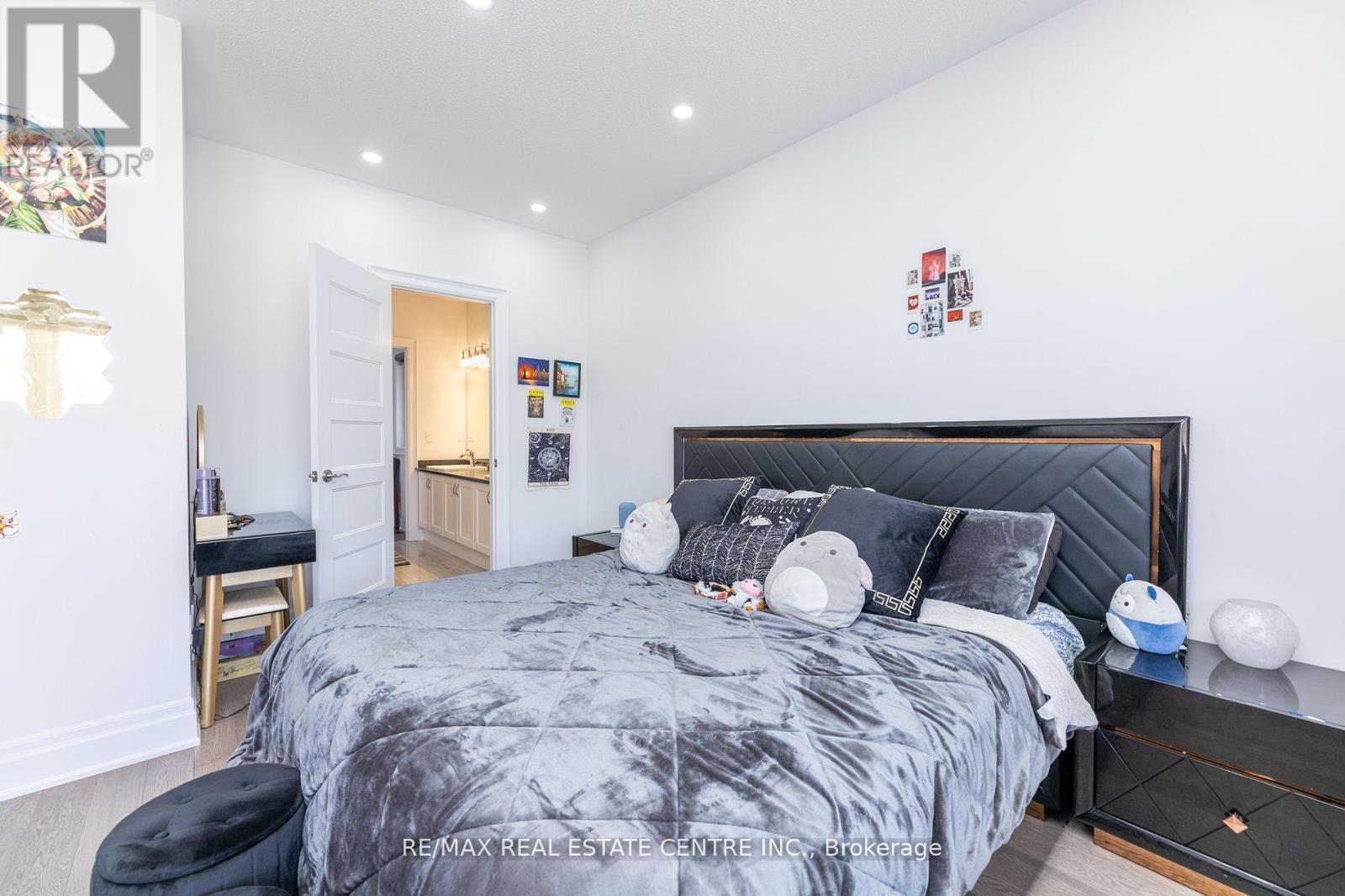 3422 Post Road N, Oakville, Ontario  L6H 0Y4 - Photo 32 - W12485897