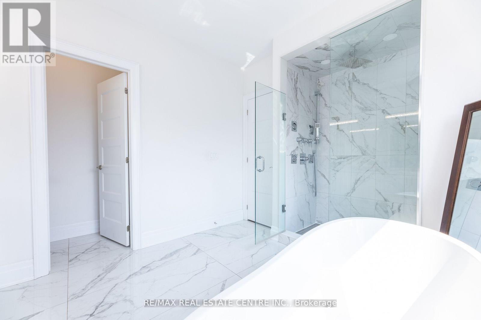 3422 Post Road N, Oakville, Ontario  L6H 0Y4 - Photo 34 - W12485897