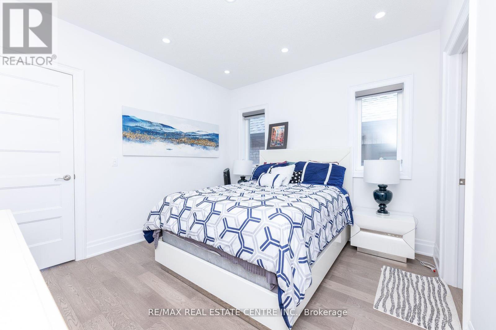 3422 Post Road N, Oakville, Ontario  L6H 0Y4 - Photo 36 - W12485897