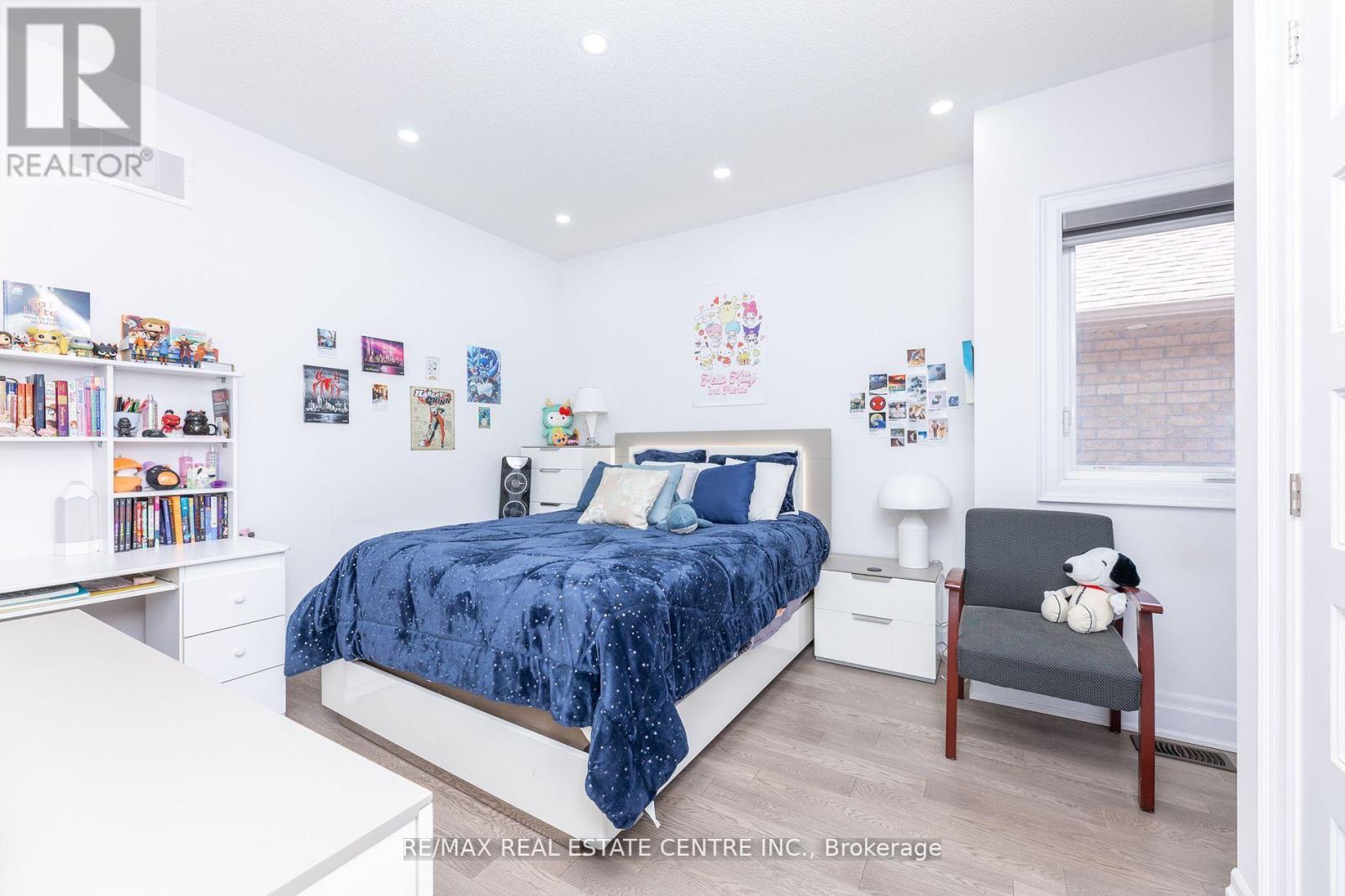 3422 Post Road N, Oakville, Ontario  L6H 0Y4 - Photo 37 - W12485897