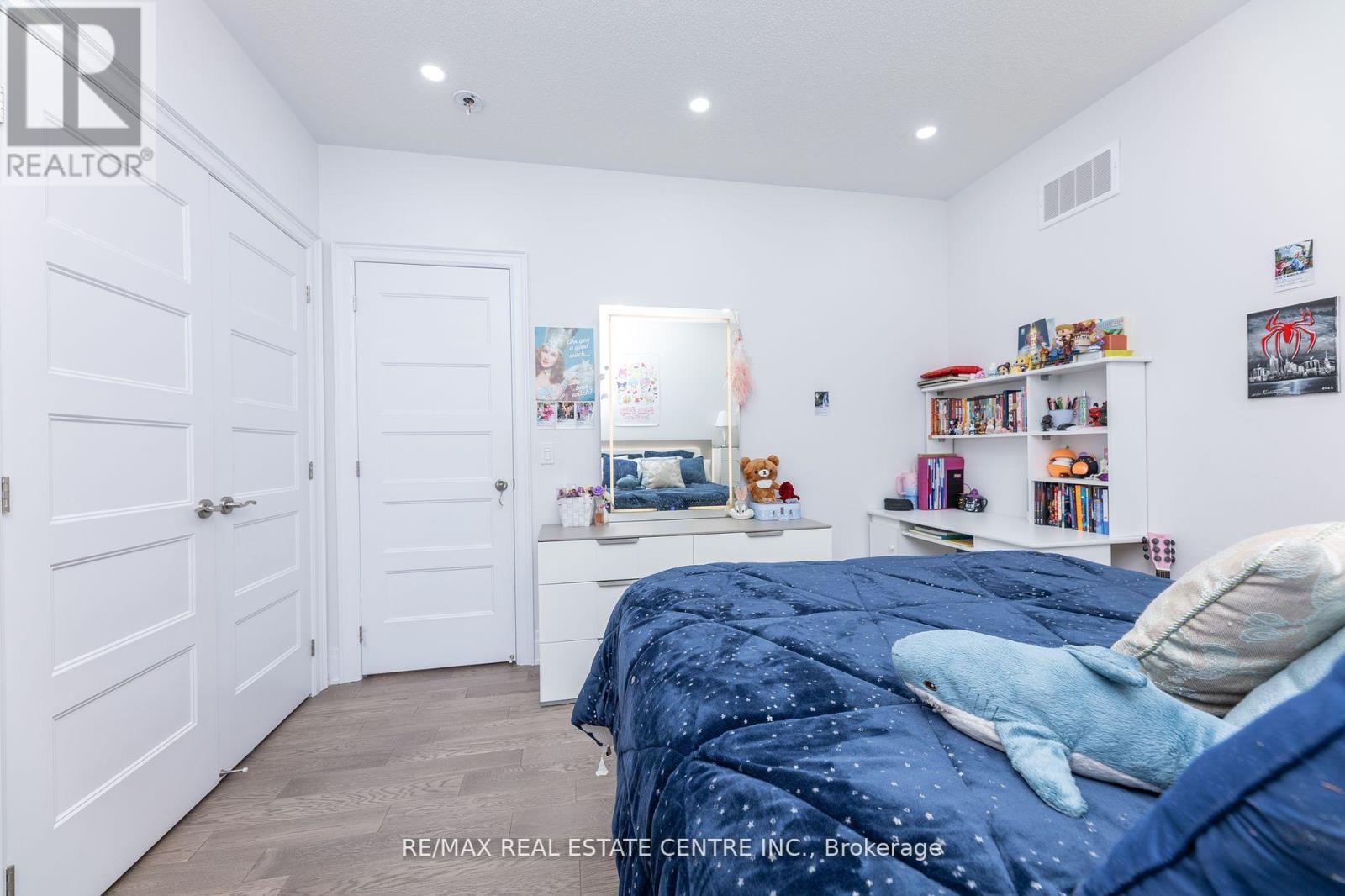 3422 Post Road N, Oakville, Ontario  L6H 0Y4 - Photo 38 - W12485897