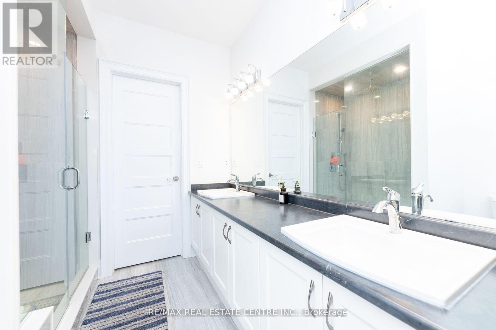 3422 Post Road N, Oakville, Ontario  L6H 0Y4 - Photo 39 - W12485897