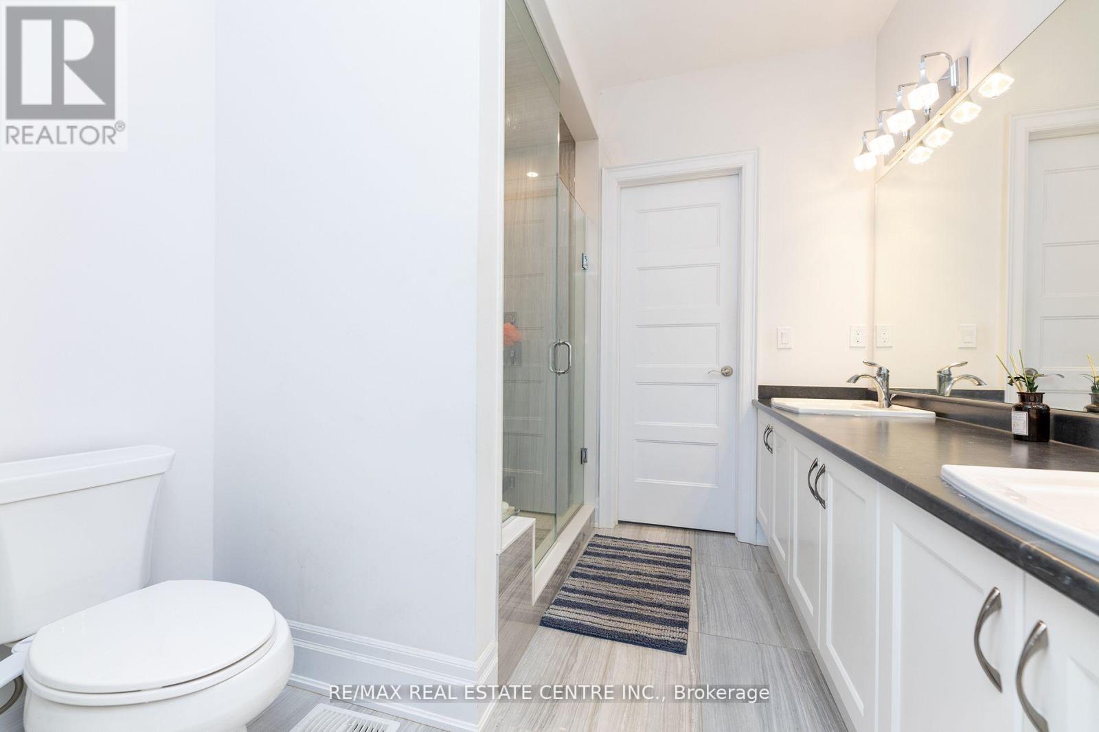 3422 Post Road N, Oakville, Ontario  L6H 0Y4 - Photo 40 - W12485897