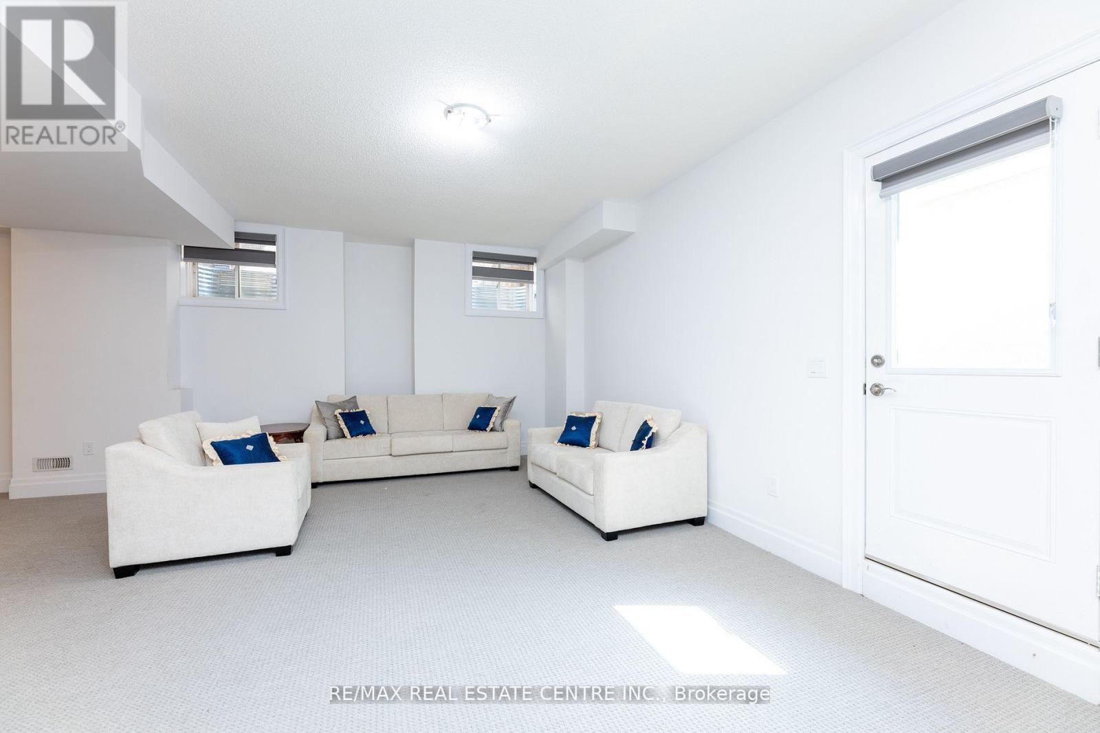 3422 Post Road N, Oakville, Ontario  L6H 0Y4 - Photo 42 - W12485897