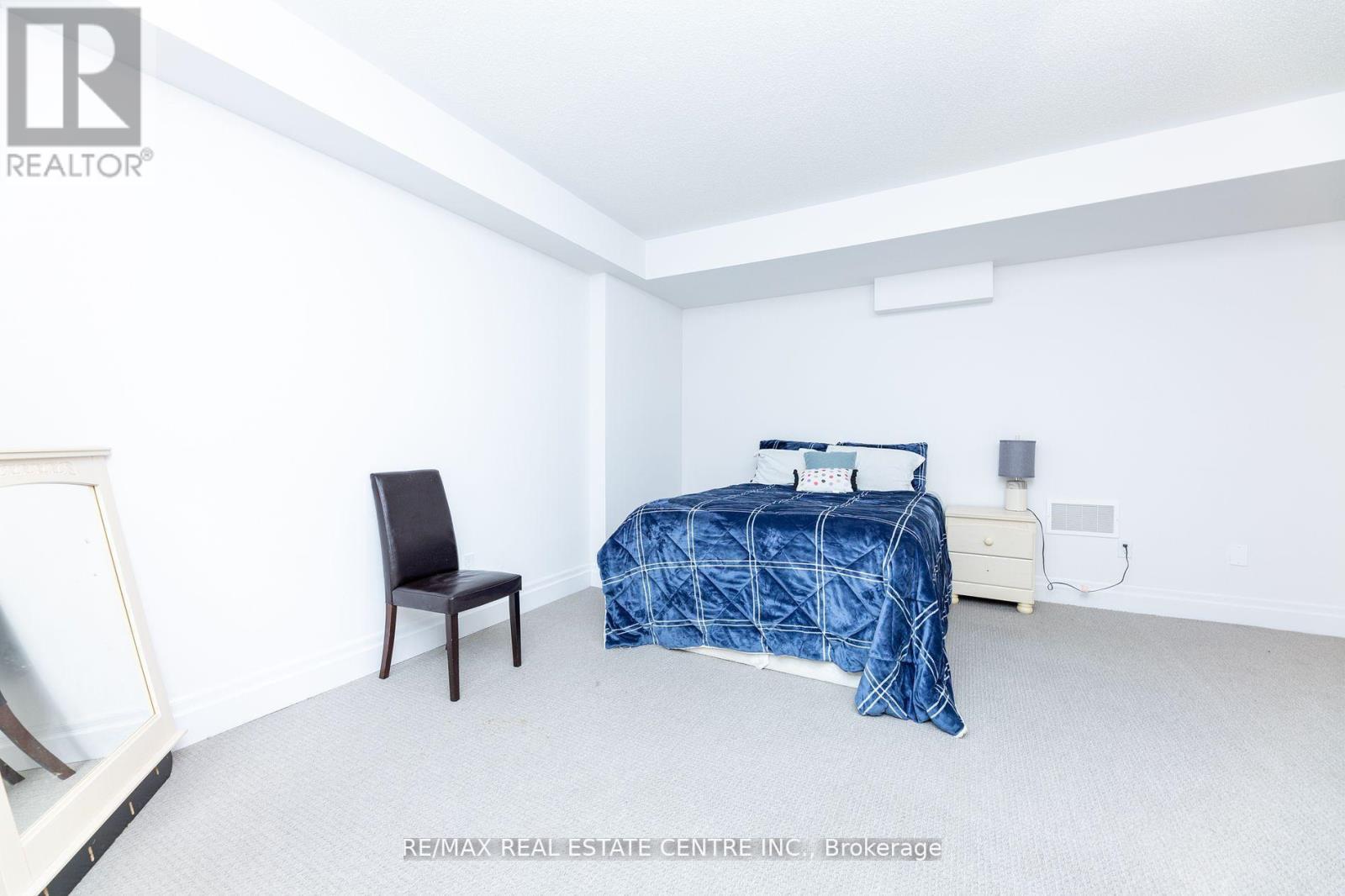 3422 Post Road N, Oakville, Ontario  L6H 0Y4 - Photo 43 - W12485897