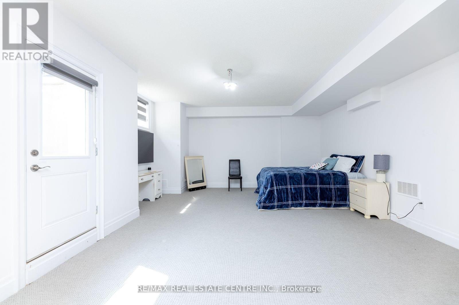 3422 Post Road N, Oakville, Ontario  L6H 0Y4 - Photo 44 - W12485897