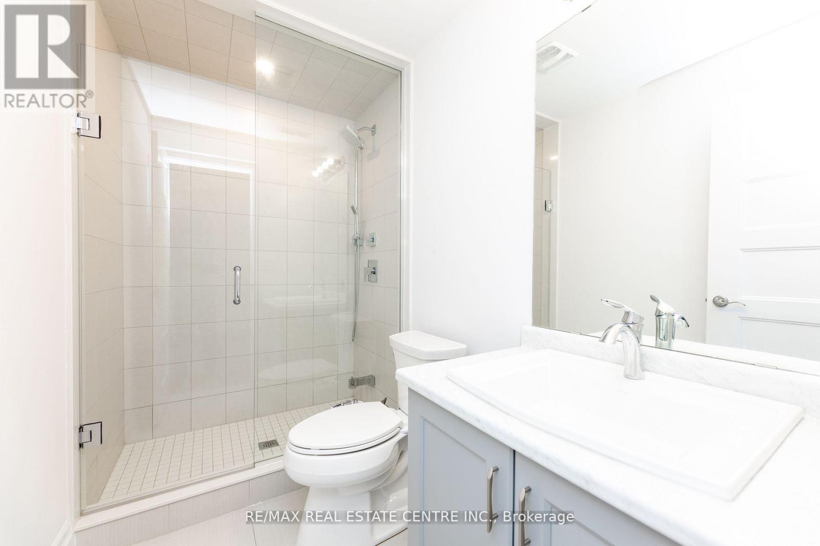 3422 Post Road N, Oakville, Ontario  L6H 0Y4 - Photo 45 - W12485897