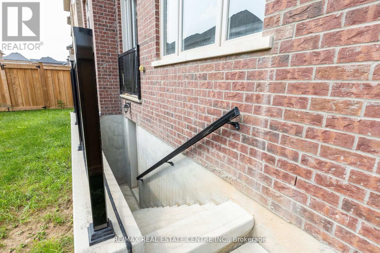 3422 Post Road N, Oakville, Ontario  L6H 0Y4 - Photo 46 - W12485897