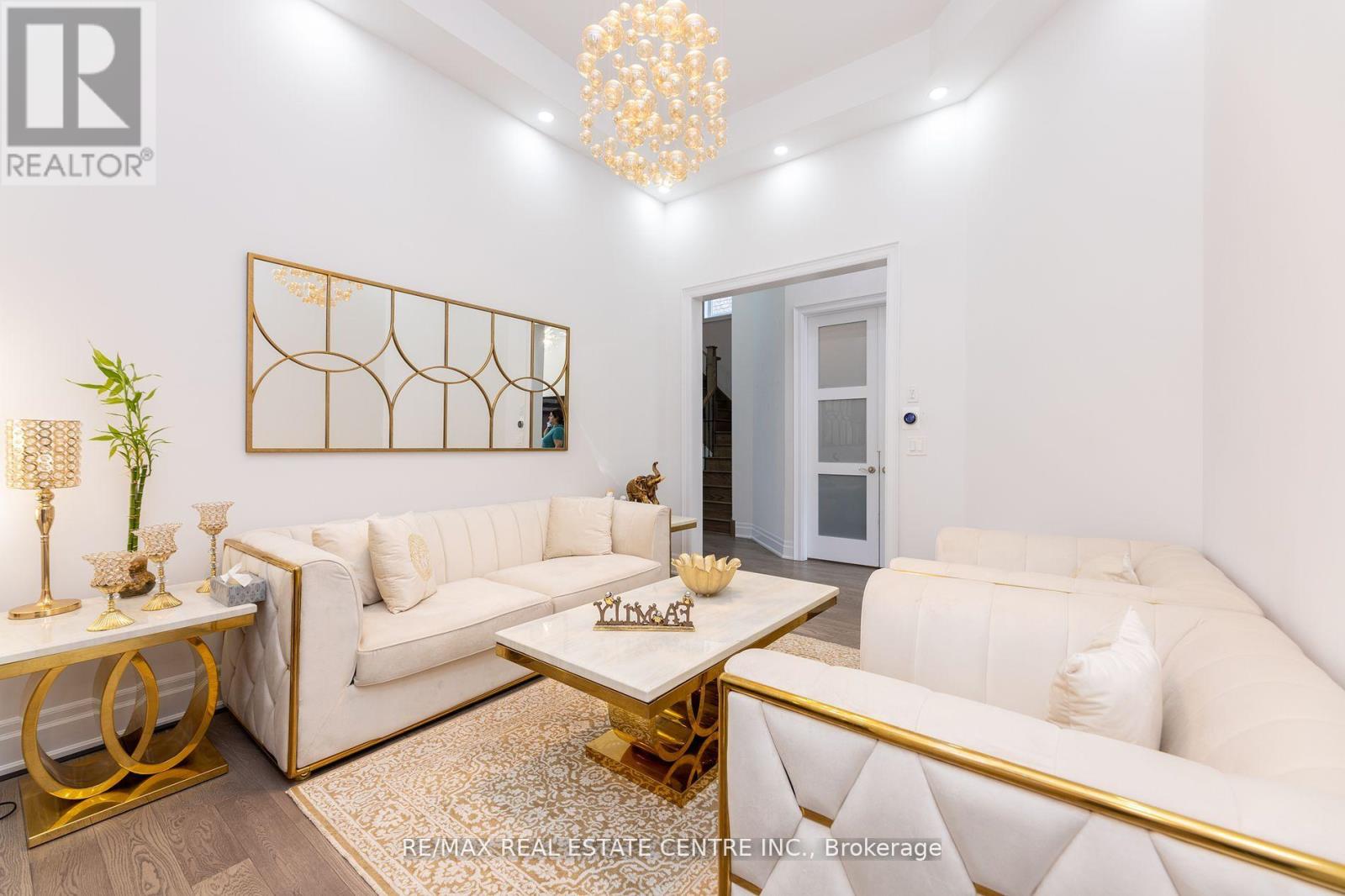 3422 Post Road N, Oakville, Ontario  L6H 0Y4 - Photo 8 - W12485897