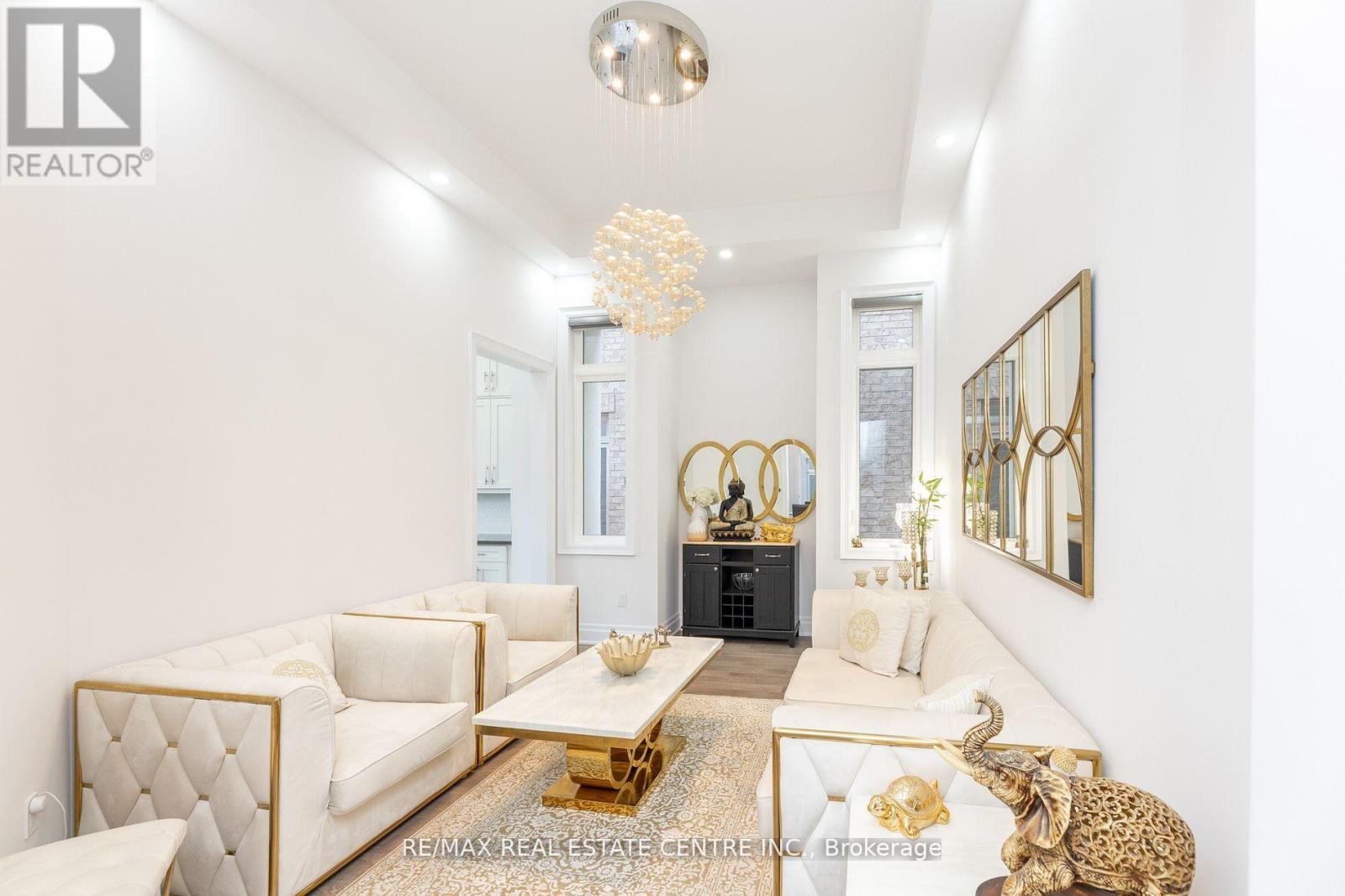 3422 Post Road N, Oakville, Ontario  L6H 0Y4 - Photo 9 - W12485897