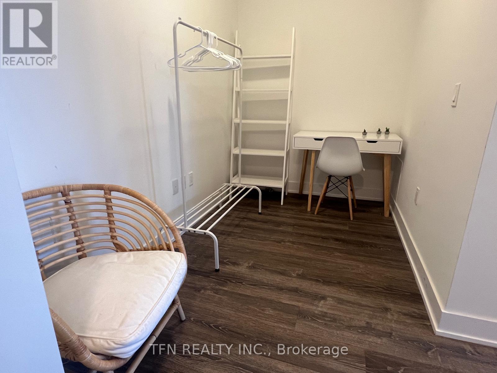 3406 - 20 Shore Breeze Drive, Toronto, Ontario  M8V 0A1 - Photo 10 - W12485910