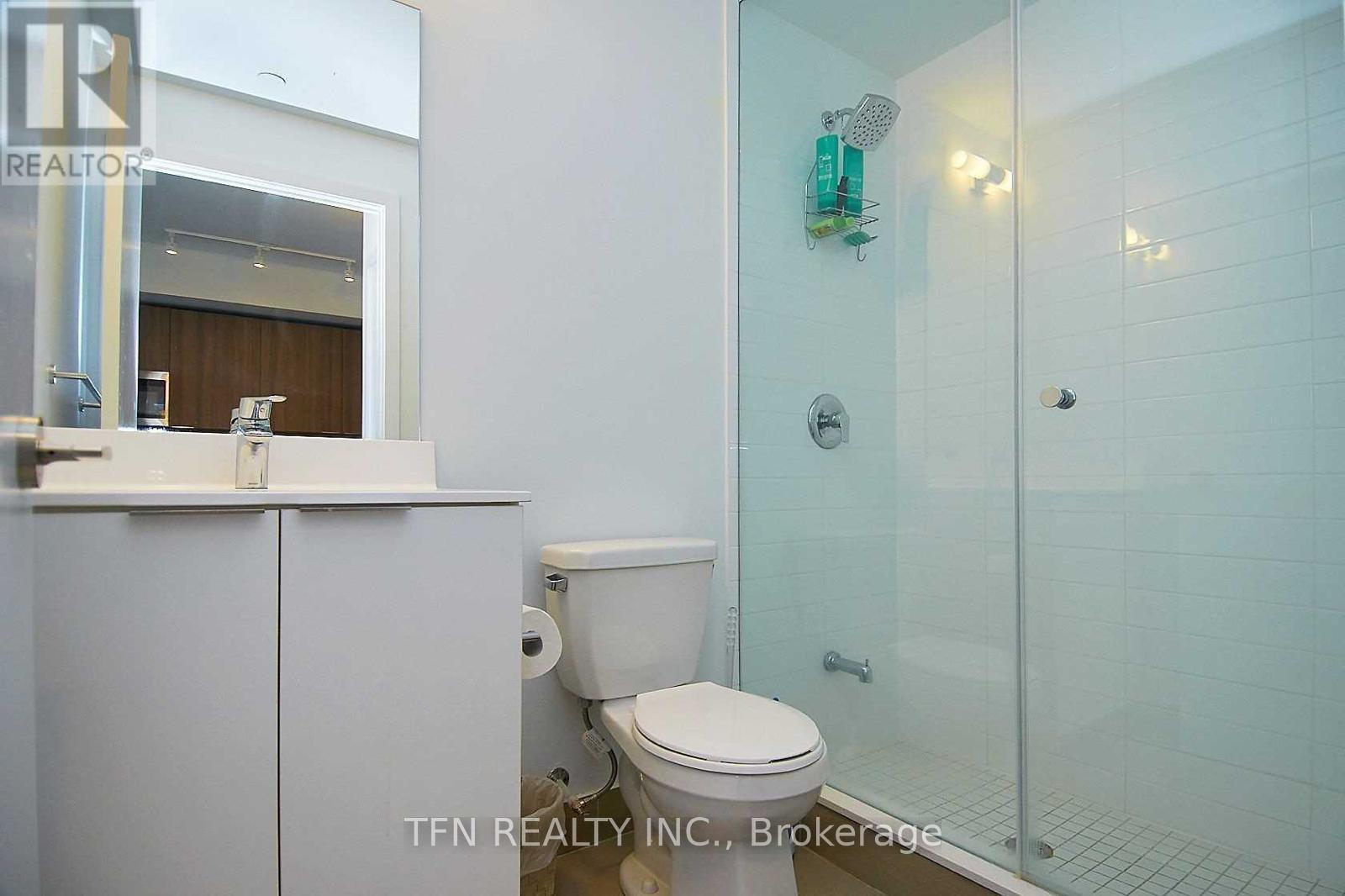 3406 - 20 Shore Breeze Drive, Toronto, Ontario  M8V 0A1 - Photo 11 - W12485910