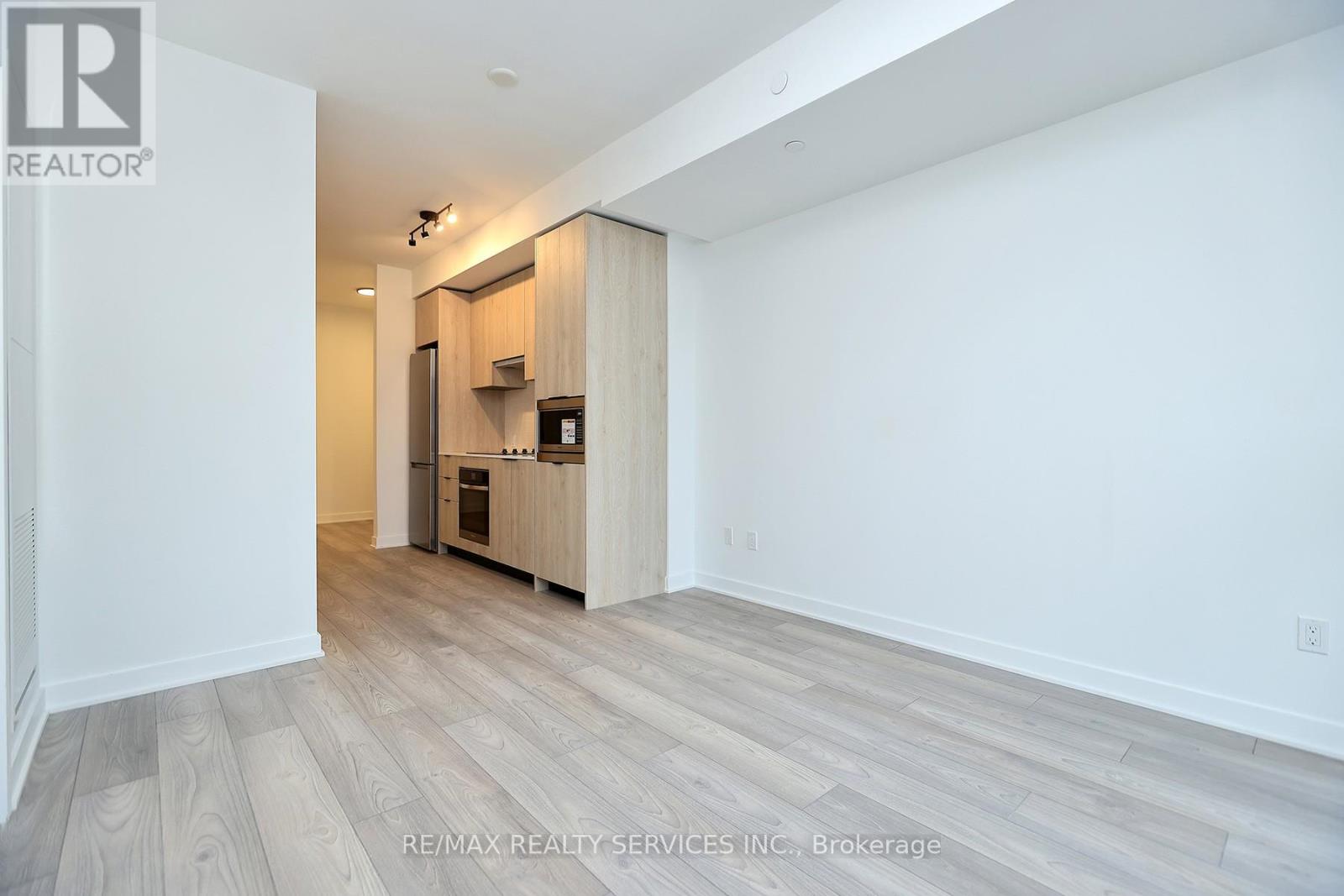 305 - 1007 The Queensway, Toronto, Ontario  M8Z 6C7 - Photo 14 - W12485918