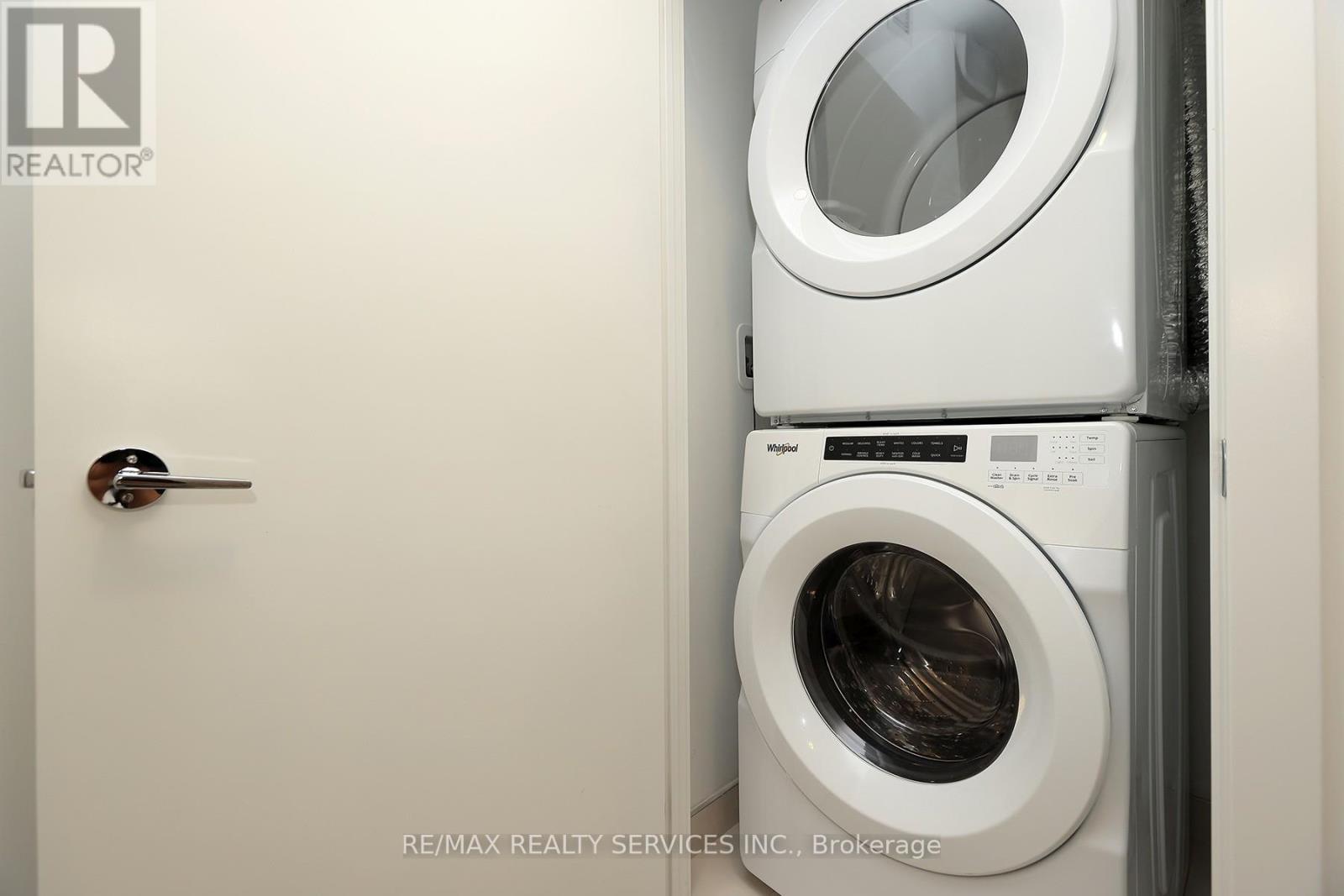 305 - 1007 The Queensway, Toronto, Ontario  M8Z 6C7 - Photo 18 - W12485918