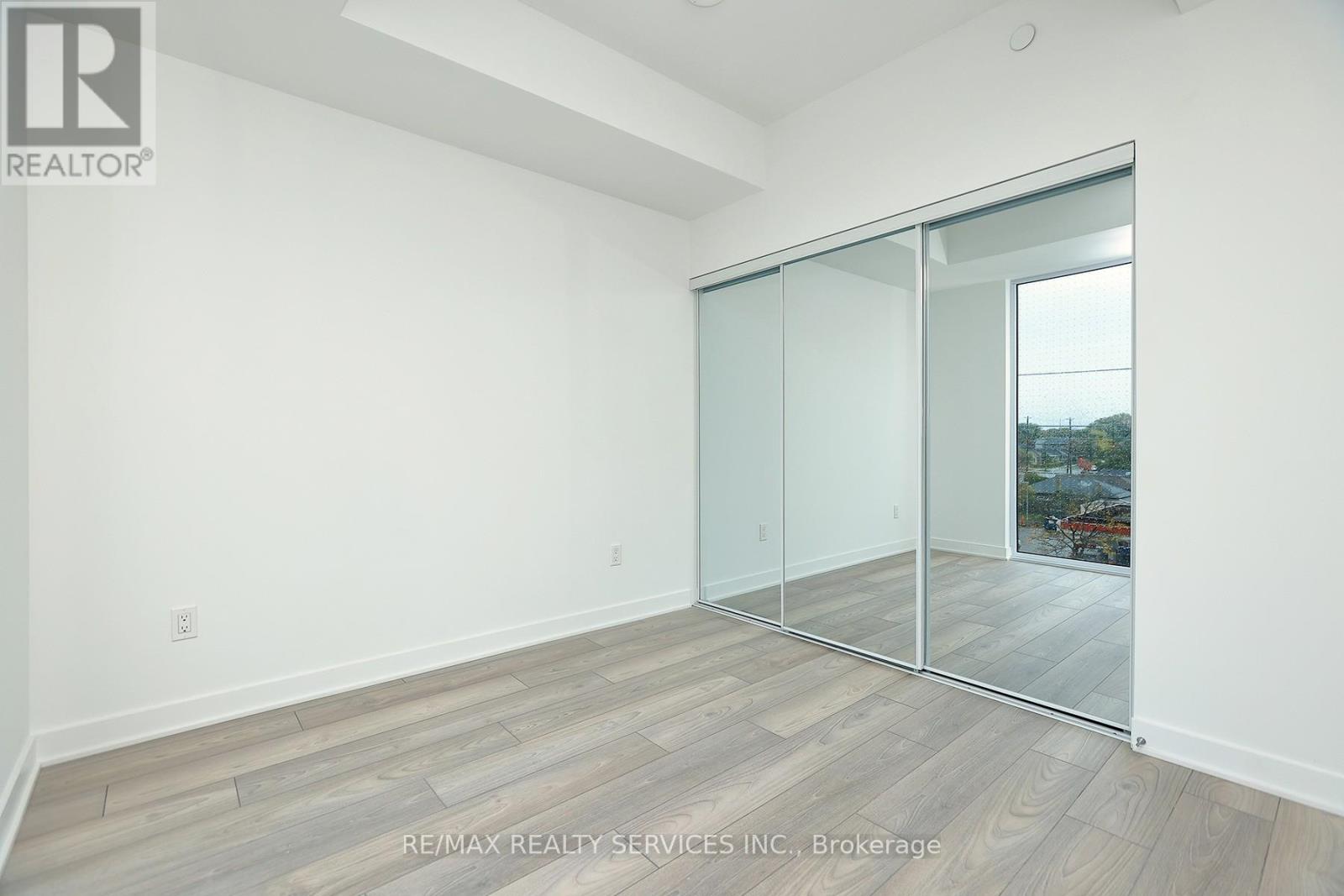 305 - 1007 The Queensway, Toronto, Ontario  M8Z 6C7 - Photo 19 - W12485918