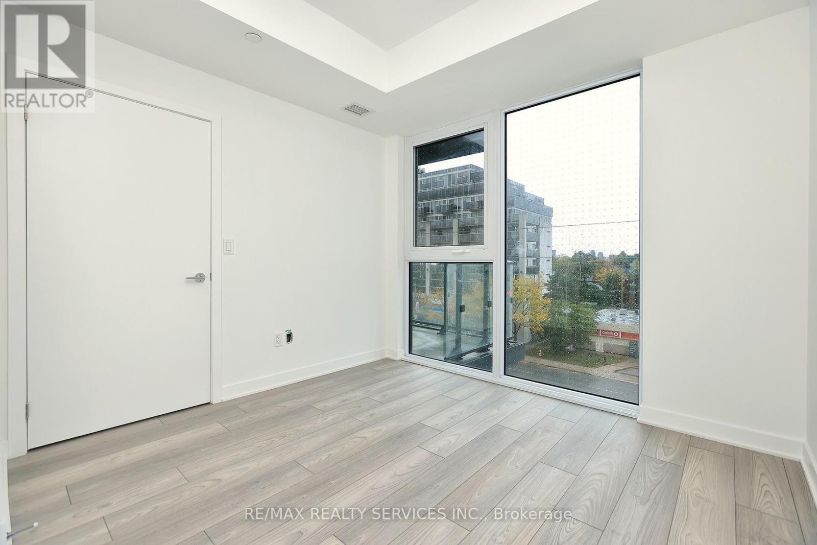 305 - 1007 The Queensway, Toronto, Ontario  M8Z 6C7 - Photo 20 - W12485918