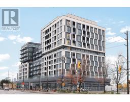 305 - 1007 THE QUEENSWAY, Toronto, Ontario