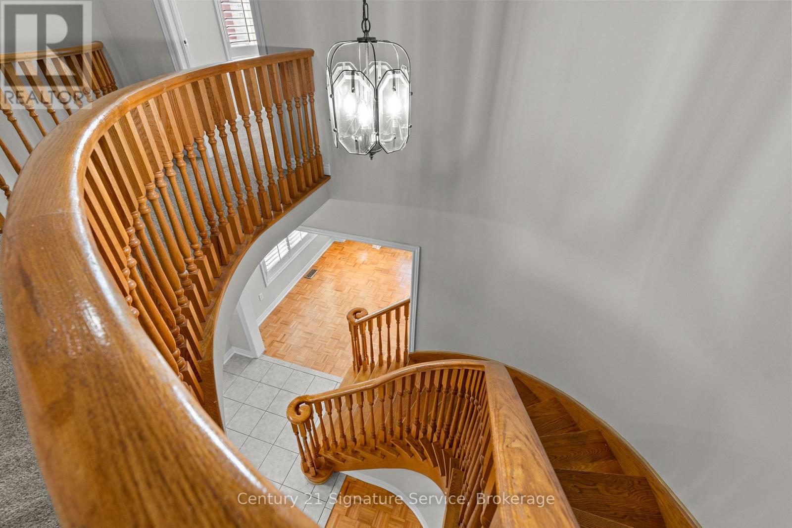 54 Millhouse Mews, Brampton, Ontario  L6Y 5J8 - Photo 16 - W12485957