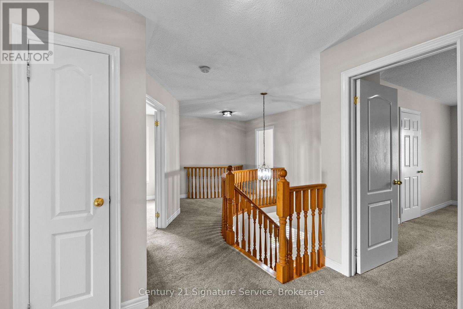 54 Millhouse Mews, Brampton, Ontario  L6Y 5J8 - Photo 19 - W12485957