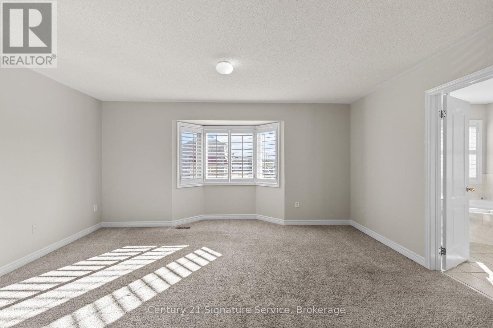 54 Millhouse Mews, Brampton, Ontario  L6Y 5J8 - Photo 20 - W12485957