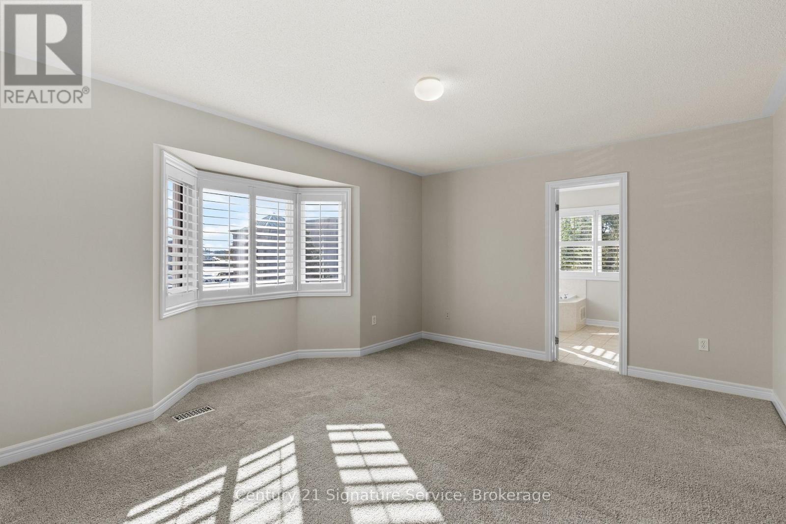 54 Millhouse Mews, Brampton, Ontario  L6Y 5J8 - Photo 21 - W12485957